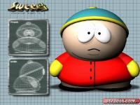 small_southpark_06.jpg.jpg