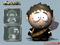 small_southpark_10.jpg.jpg