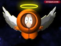 small_southpark_14.jpg.jpg